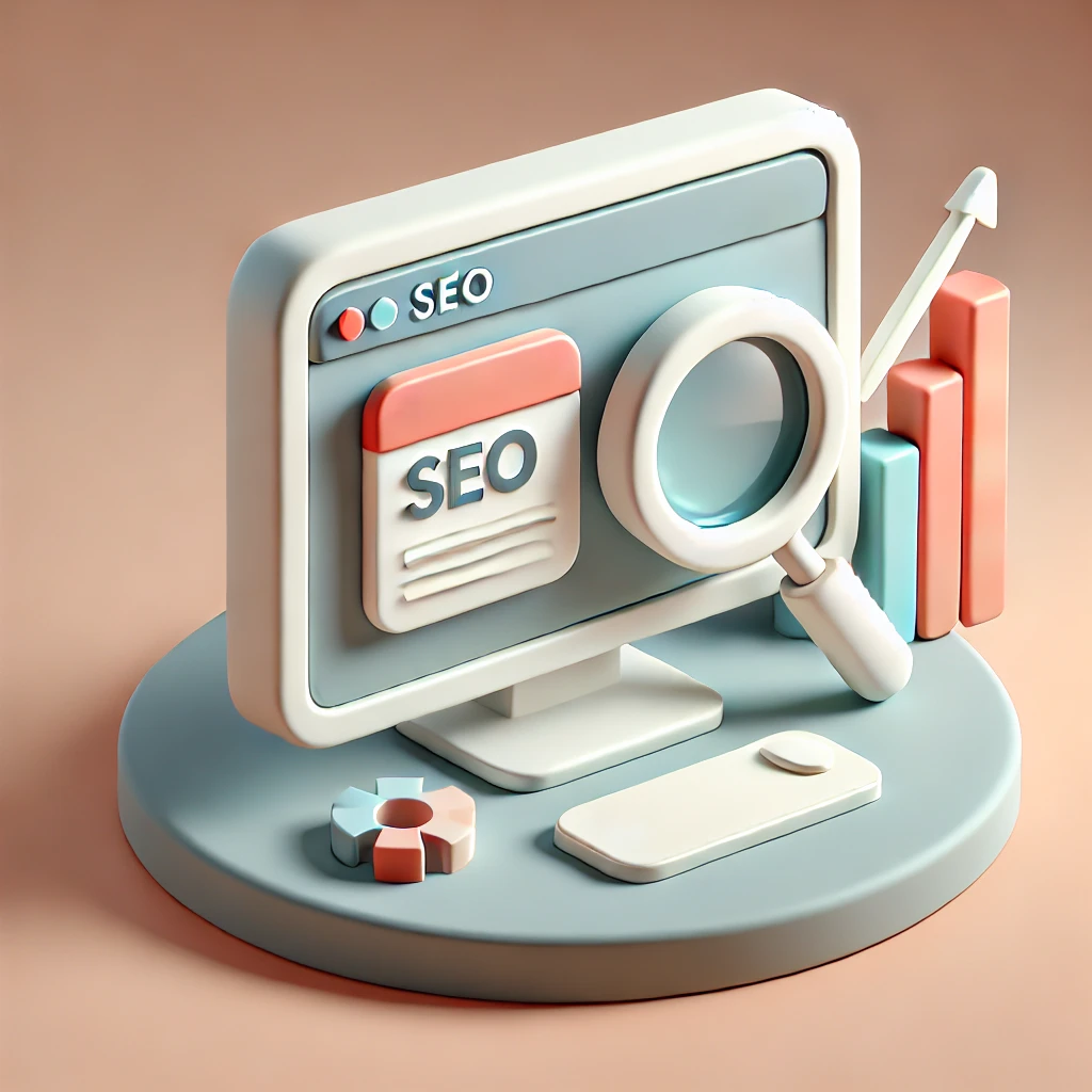 seo-illustration